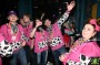 Thumbs/tn_Barbieworld 225.jpg